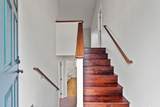 3821 Teiton Ave - Photo 18