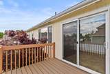 3821 Teiton Ave - Photo 19