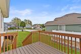 3821 Teiton Ave - Photo 20