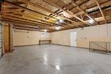 3821 Teiton Ave - Photo 21