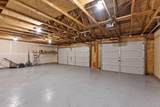 3821 Teiton Ave - Photo 22