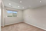 3821 Teiton Ave - Photo 23
