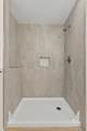 3821 Teiton Ave - Photo 24