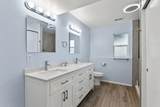 3821 Teiton Ave - Photo 25