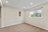 3821 Teiton Ave - Photo 26