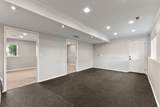 3821 Teiton Ave - Photo 27