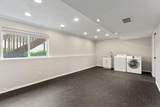 3821 Teiton Ave - Photo 28
