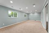 3821 Teiton Ave - Photo 30