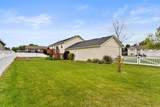 3821 Teiton Ave - Photo 32