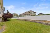 3821 Teiton Ave - Photo 33