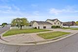 3821 Teiton Ave - Photo 34