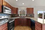 3821 Teiton Ave - Photo 6