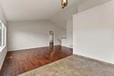 3821 Teiton Ave - Photo 7