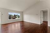 3821 Teiton Ave - Photo 9