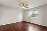 3821 Teiton Ave - Photo 10