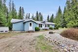 221 Harworth Rd - Photo 2