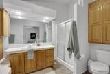 221 Harworth Rd - Photo 11