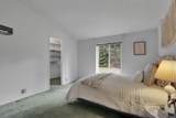 221 Harworth Rd - Photo 12