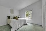221 Harworth Rd - Photo 13