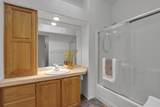221 Harworth Rd - Photo 14