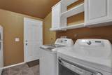 221 Harworth Rd - Photo 15
