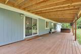 221 Harworth Rd - Photo 16