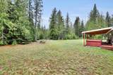 221 Harworth Rd - Photo 17