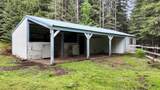 221 Harworth Rd - Photo 19