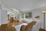 221 Harworth Rd - Photo 3