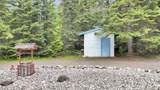 221 Harworth Rd - Photo 21