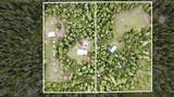 221 Harworth Rd - Photo 24