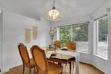 221 Harworth Rd - Photo 4