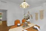 221 Harworth Rd - Photo 5
