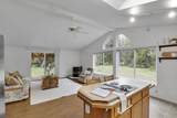 221 Harworth Rd - Photo 6