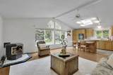 221 Harworth Rd - Photo 7