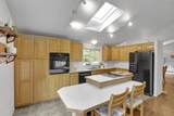 221 Harworth Rd - Photo 8