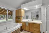 221 Harworth Rd - Photo 10