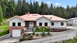 30915 N Chipmunk Rd - Photo 2