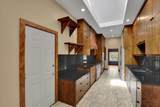 30915 N Chipmunk Rd - Photo 12