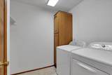 30915 N Chipmunk Rd - Photo 13
