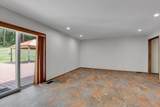 30915 N Chipmunk Rd - Photo 14