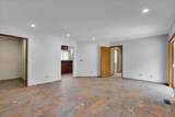 30915 N Chipmunk Rd - Photo 15