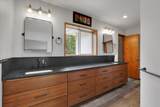 30915 N Chipmunk Rd - Photo 16