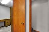 30915 N Chipmunk Rd - Photo 17