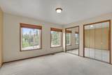 30915 N Chipmunk Rd - Photo 19