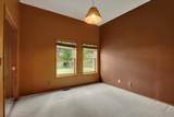 30915 N Chipmunk Rd - Photo 20