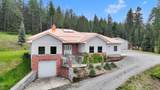 30915 N Chipmunk Rd - Photo 3