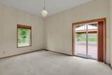 30915 N Chipmunk Rd - Photo 21