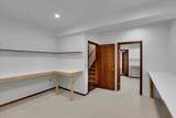 30915 N Chipmunk Rd - Photo 22