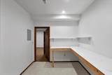 30915 N Chipmunk Rd - Photo 23
